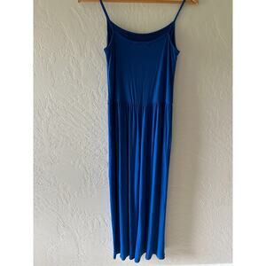 ANTISTAR | Womens Super Soft Rayon Romper Jumpsuit NEW Size M Slouchy Normcore